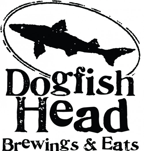 Dogfish Head Brewings & Eats